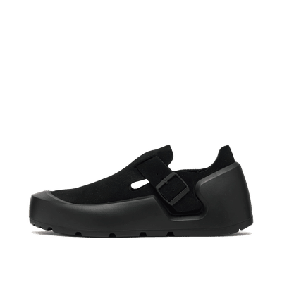 Birkenstock Reykjavik "Black" | 1027471