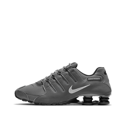 nike-shox-nz-dark-greymtlc-iron-ore-anthracite-black-378341-059