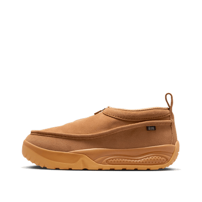 Nike ACG Izy SE "Bruin" | IH3750-200