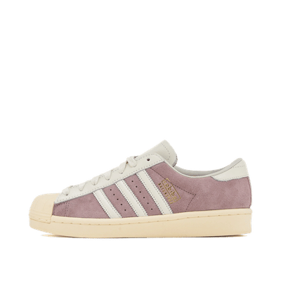 adidas-originals-superstar-vintage-wmns-pink-ih1673