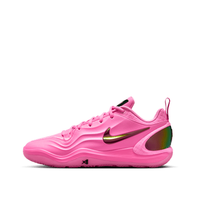 Nike WMNS A'Two "Pink Beam/Black" | IH1135-600
