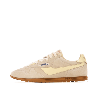 Autry Windspin Low "Beige" | WSLMUB01
