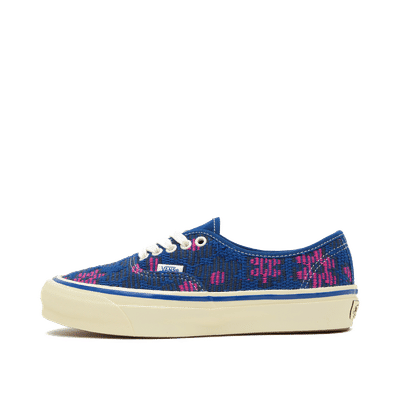 vans-lx-authentic-44-daisy-true-blue-vn000d5k7wm1