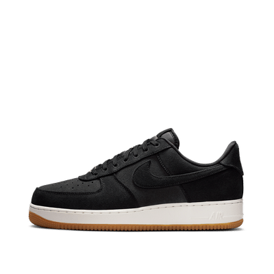 nike-air-force-1-07-lv8-denim-ir0951-002