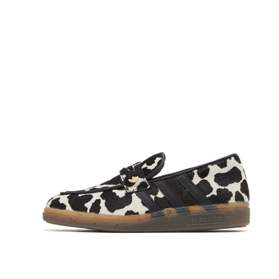 adidas-handball-spezial-core-black-gold-metallic-kk0921