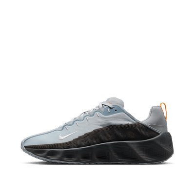 nike-ava-rover-grey-dx4215-004