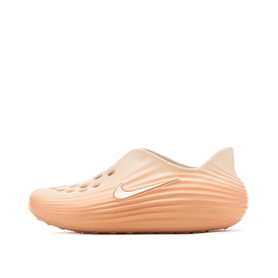Nike ReactX Rejuven8 Wmns "Apricot Agate" | HV5062-802