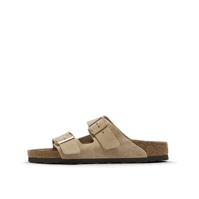 birkenstock-arizona-leve-sandcastle-1029242