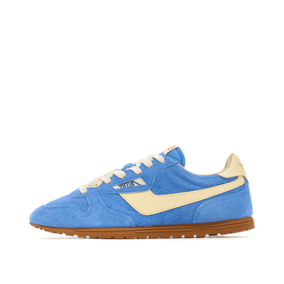 Autry Windspin Low "Blue" | WSLMUB18