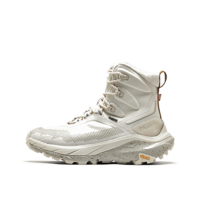 Hoka Kaha 2 Wmns Frost GTX "Oat Milk/Sesame" | 1155195OKS