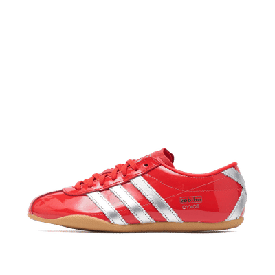 adidas-tokyo-w-redsilver-metallicgum-jq0596