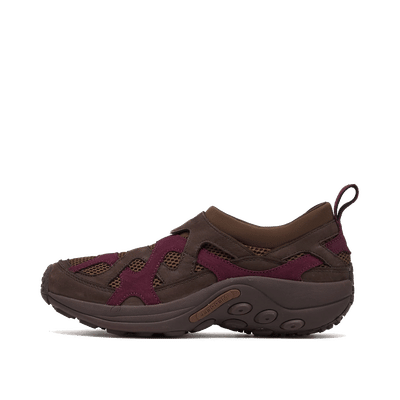 merrell-1trl-jungle-twist-bruin-bordeaux-j2007561