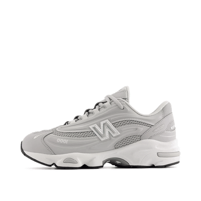 new-balance-1000-greywhite-gc1000ek