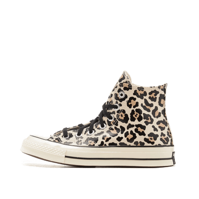 converse-chuck-70-light-brown-a13436c