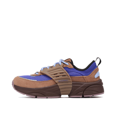 air-jordan-trunner-os-archaeo-brown-iq5649-200