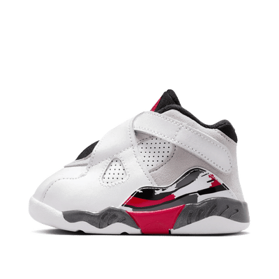 Air Jordan 8 Retro "Bugs Bunny" (TD) | 305360-100