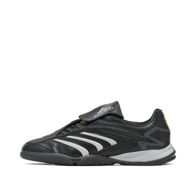 adidas-originals-predator-sala-black-ih7082
