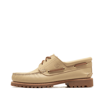 Timberland Authentic "Beige/Multi" | TB0A2PDQEN21