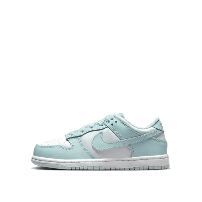 nike-dunk-low-white-fb9108-105