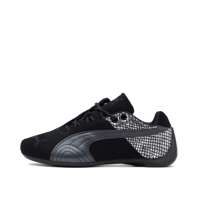 Puma Future Cat Emboss "Black" | 405283-01