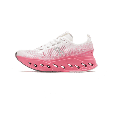 on-cloudsurfer-max-whitecamellia-3wf30225076