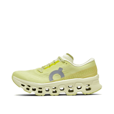 on-running-cloudmonster-3-limelightseedling-3wg10034859