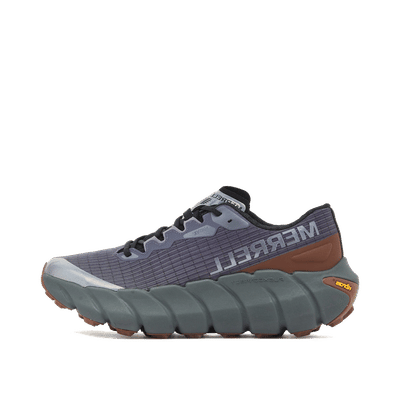 merrell-1tr-mtl-adapt-matrix-vibram-blue-grey-j00004838