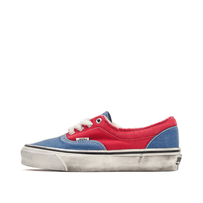 Vans OTW Era 95 DST "Relic Navy/Red" | VN00114AY9T1