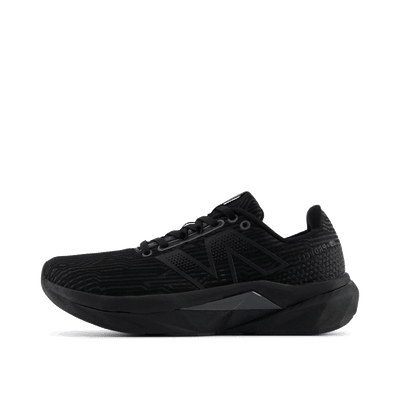 New Balance FuelCell Propel V5 Wmns "Black/Grey" | WFCPRLK5