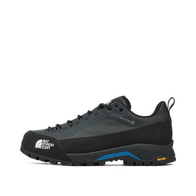 the-north-face-verto-alpine-gore-tex-asphalt-greyblack-nf0a83ndmn81