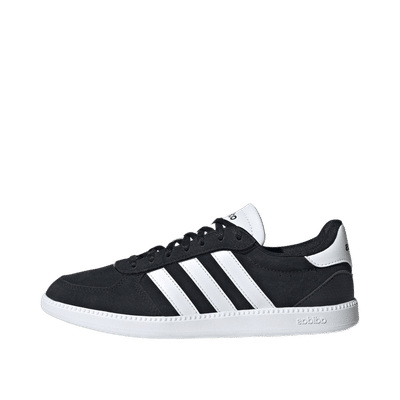 adidas-breaknet-sleek-core-black-cloud-white-core-black-ih5466