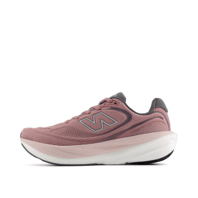 New Balance Fresh Foam 1080 v15 Wmns "Pink/Grey" | W10807F9