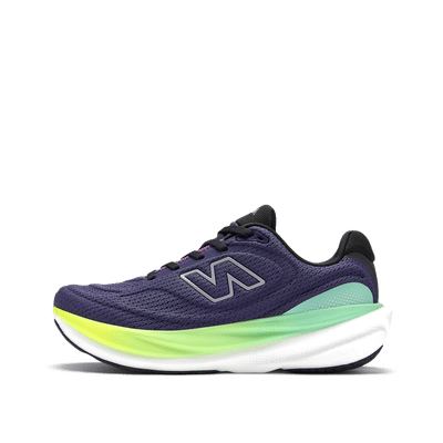 New Balance Fresh Foam 1080 v15 "Purple/Green" | W108019W