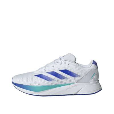 adidas-duramo-sl-white-if9481