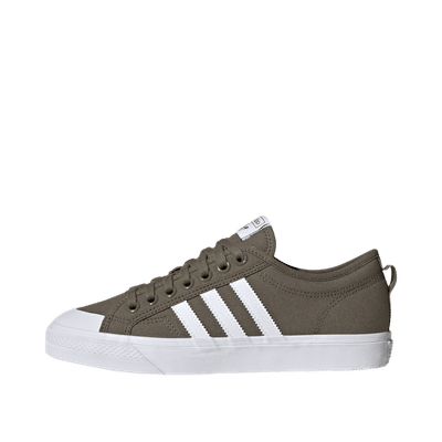 adidas-nizza-olive-strata-cloud-white-cloud-white-hq6763