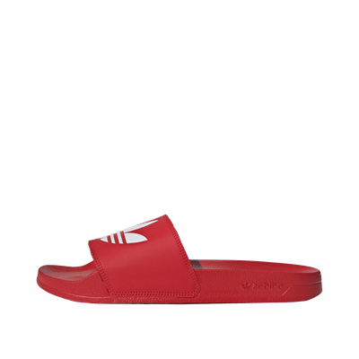 adidas-adilette-lite-wmns-slide-scarlet-cloud-white-scarlet-fu8296