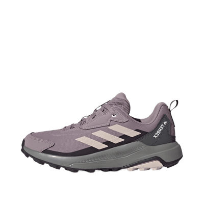 adidas-terrex-anylander-preloved-fig-id3465
