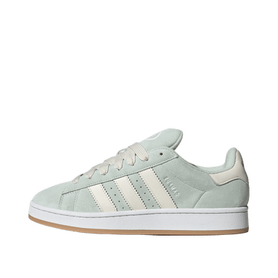 Adidas Campus 00s "Teal" | JR9150