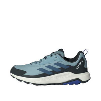 adidas-terrex-anylander-magic-grey-ji1315