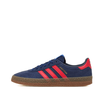 adidas Originals Montreal RM "Blue" | JS1336