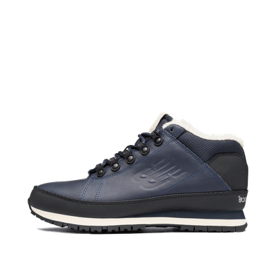 New Balance H754 LFN "Blue/Grey" | H754LFN
