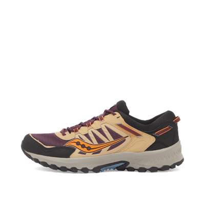 saucony-grid-peak-lilac-orange-s70814-7