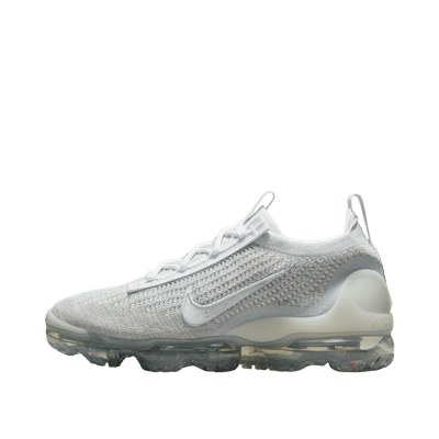 Nike Air VaporMax 2021 FK Wmns "Grey" | DC4112-100