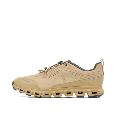 on-running-cloud-6-geo-waterproof-chaichai-3mg10424644