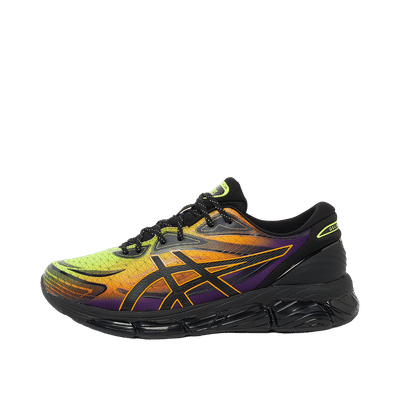 asics-gel-quantum-360-viii-greenblack-1203a442-800