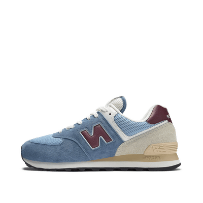 new-balance-574-bluebeige-u574spr