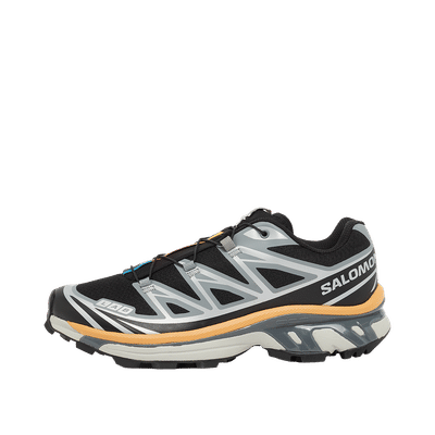 salomon-xt-6-blackorange-l47739400