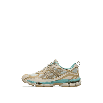asics-gel-nyc-utility-brown-1203a558-300