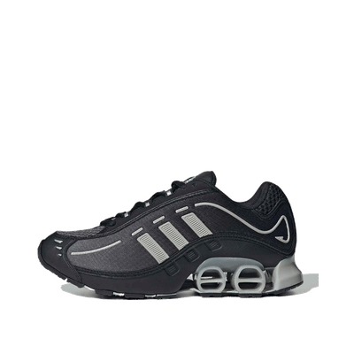 Adidas Megaride O1 "Black" | JH5519