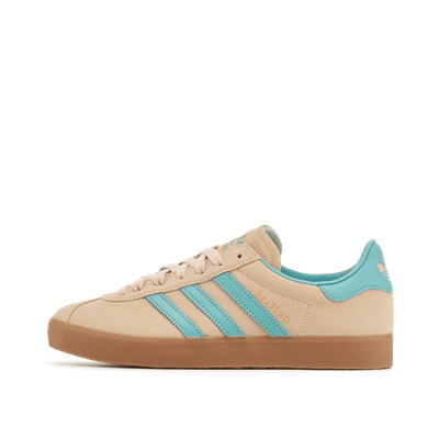 adidas-gazelle-85-beige-light-blue-ie3434